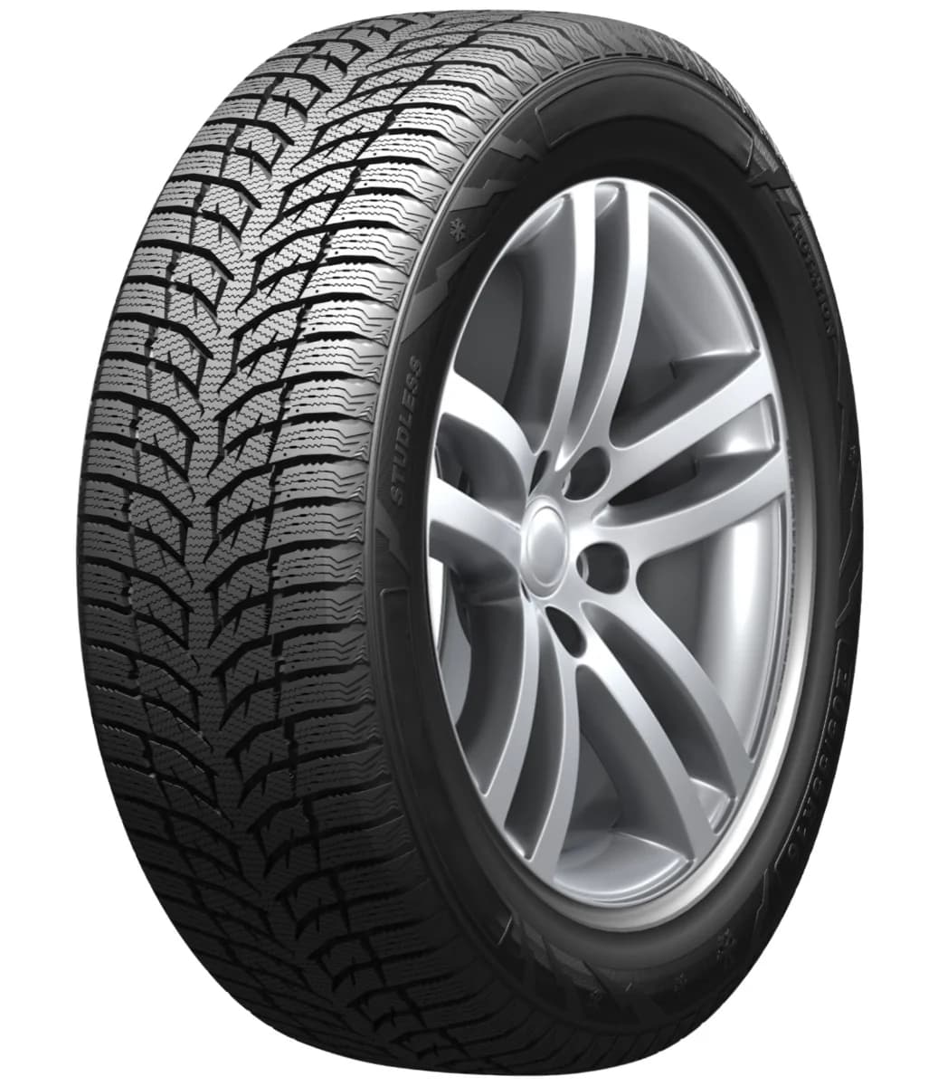 235/35R19 HEADWAY HW508 91H XL DOT22 3PMSF