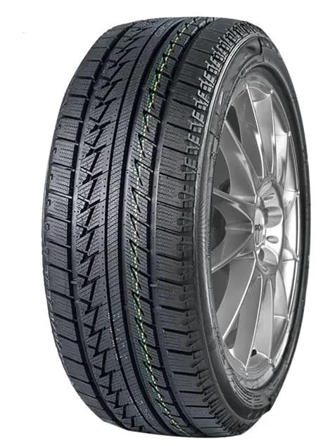 225/65R17 ROADMARCH SNOWROVER 966 102T DOT21 3PMSF