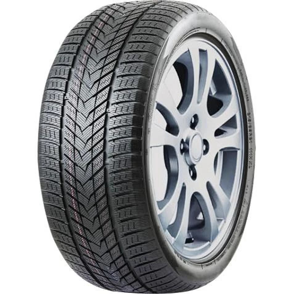 285/50R20 ROADMARCH WINTERXPRO 999 116H XL DOT21 3PMSF
