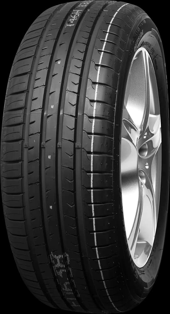 275/30R20 KPATOS FM601 97Y XL