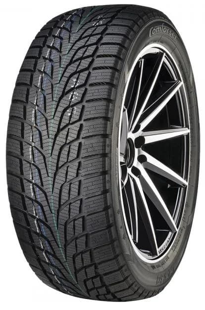 205/55R16 COMFORSER CF930 91T 3PMSF
