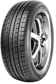 235/60R17 CACHLAND CH-HT7006 102H DOT18