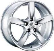 R18 X 8 5X110 ET35 72.6 ARTEC MG