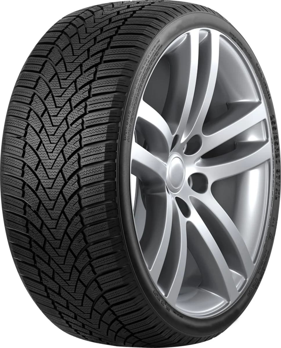 255/45R20 ROADMARCH WINTERXPRO 888 105V XL DOT21 3PMSF