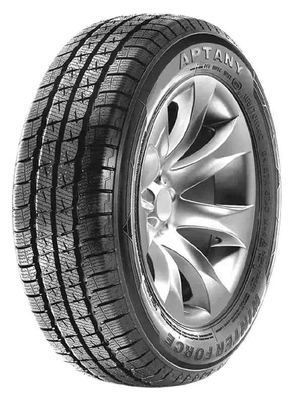 195/75R16C APTANY RW103 107T 3PMSF