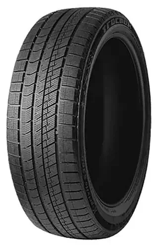 265/55R19 TRACMAX X privilo S360 113T XL 3PMSF