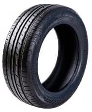 285/50R20 ROADMARCH Racing Star 116V XL DOT17