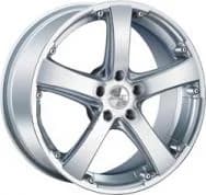 R17 X 8 5X110 ET35 72.6 ARTEC MJ