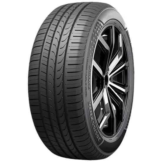 215/45R16 TRANSMATE Touring H7 90W XL