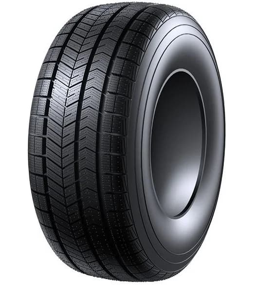 255/45R21 KINGNATE Alaska S05 105T XL 3PMSF