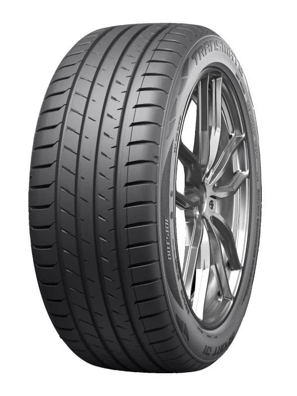 265/40R20 TRANSMATE Sport D1 104W XL