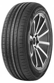 175/50R16 LANVIGATOR Comfort II 77V DOT23