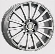 R15 X 6.5 5X110 ET35 65.1 EXCLUSIVE LINE Z