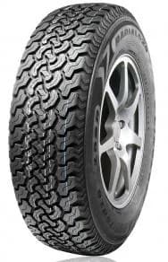 205/80R16 LEAO R620 104T DOT21