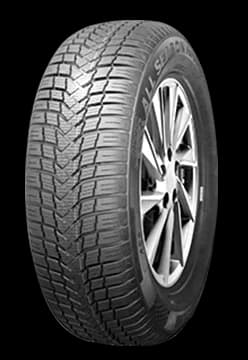 215/50R17 AUTOGREEN AllSeasonVersat-AS2 95W XL DOT21 3PMSF
