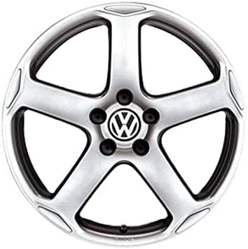 R18 X 8 5X130 ET57 71.6 VW VW KARTHOUM