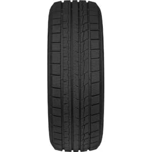 215/50R19 FORTUNA GOWIN UHP3 93T 3PMSF