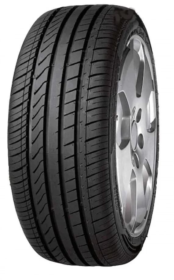 255/30R20 GEPORMAX Ecoplus UHP 92Y XL