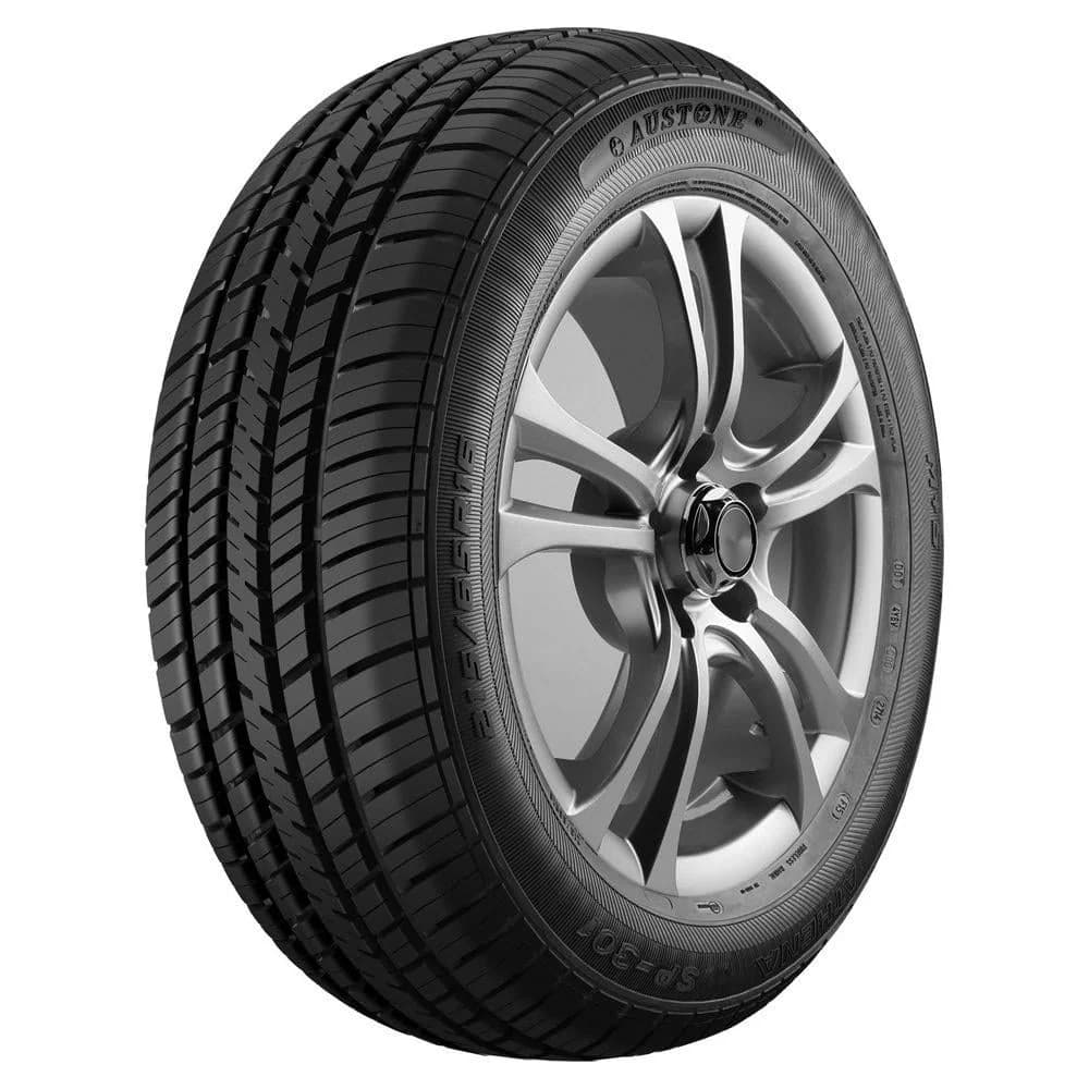 265/50R20 AUSTONE SP301 111V
