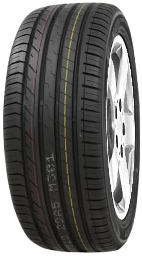 265/40R20 GOFORM Braves AU518 104W XL DOT20