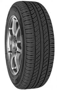 175/60R15 ACHILLES Achilles 122 81H DOT13