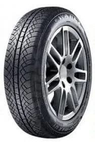 175/70R13 WANLI SW611 82T 3PMSF