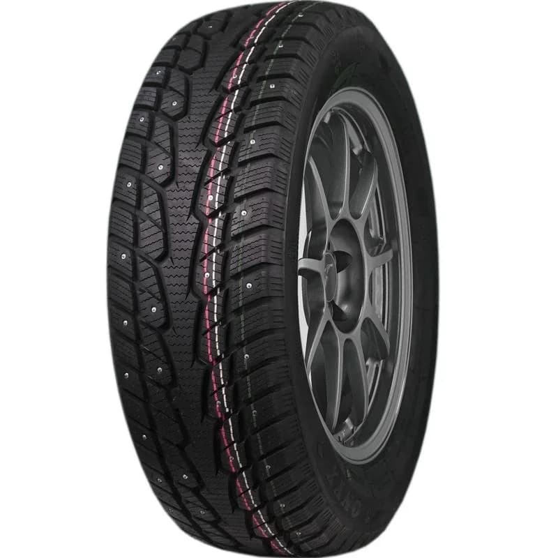 265/70R16 ONYX NY-W703 112T 3PMSF Naastutatav