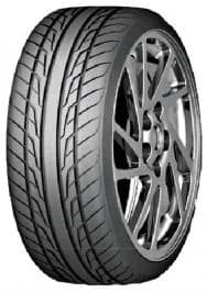 245/45R20 FARROAD EXTRA FRC88 103W XL DOT18