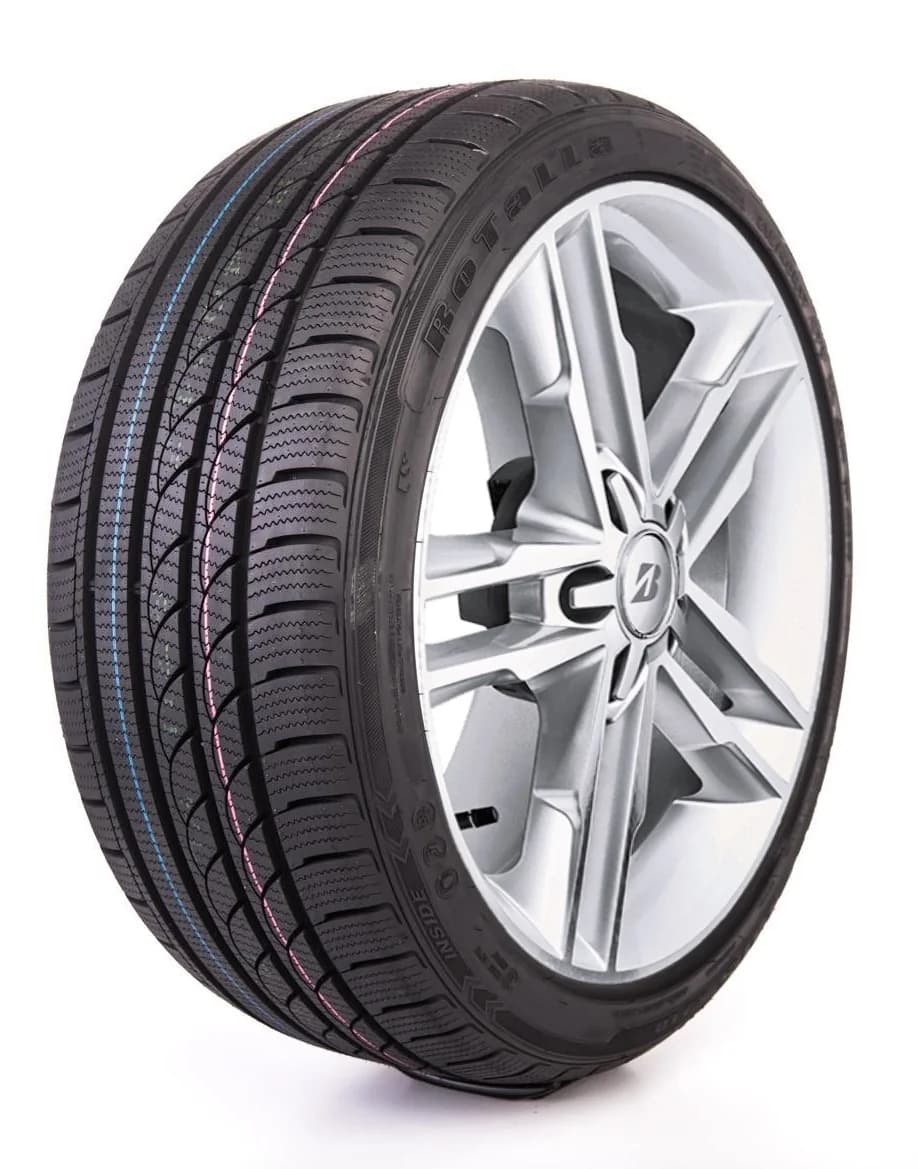 205/45R16 ROTALLA S210 87H XL 3PMSF