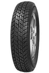 205/80R16 IMPERIAL RF07 104S XL
