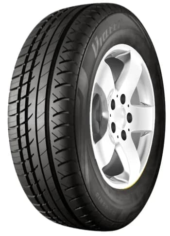 215/50R17 VIATTI V-130 91V DOT21