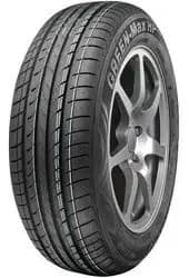 165/40R17 LINGLONG GREENMAX HP010 75V XL