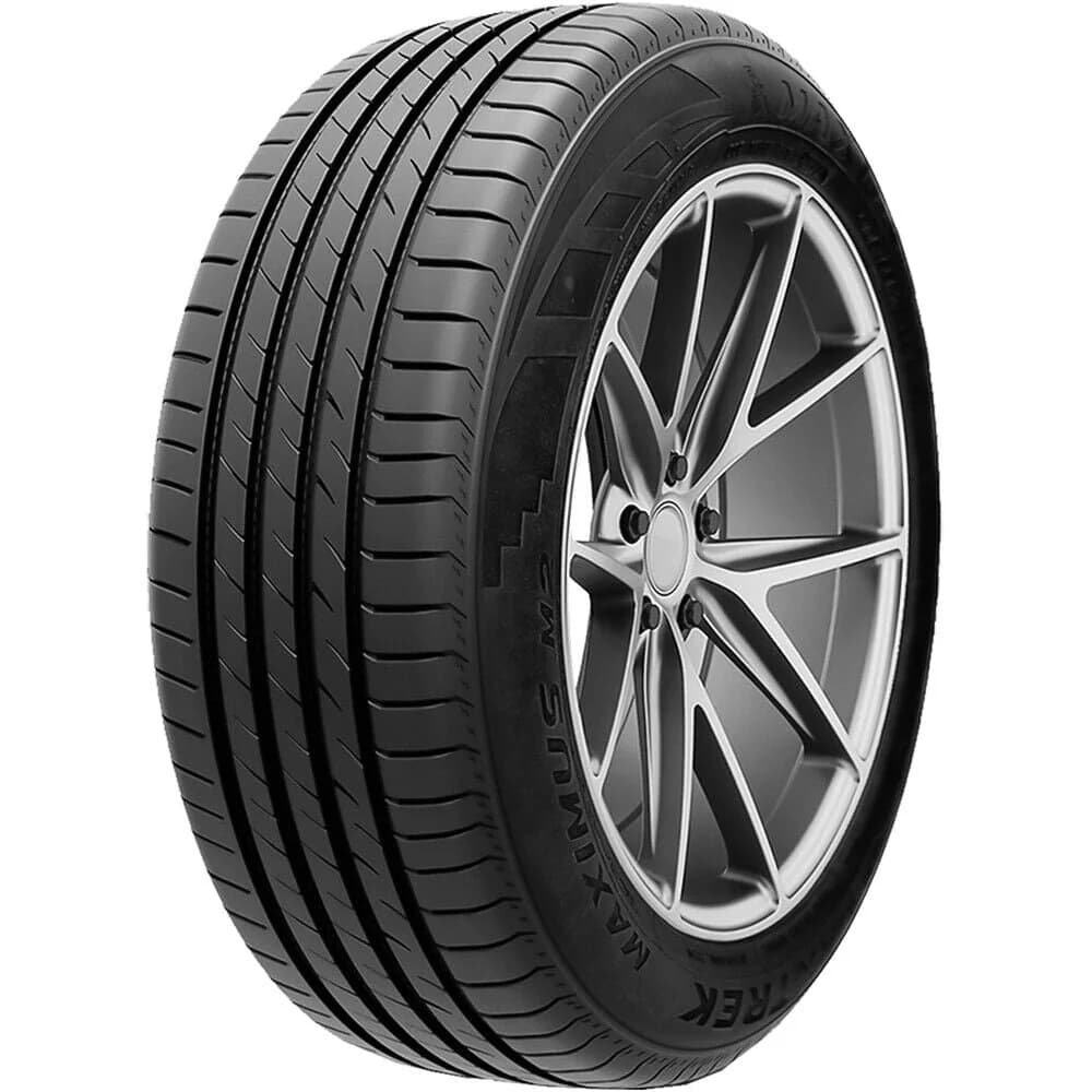 275/55R20 WINRUN Maxclaw H/T2 117H XL