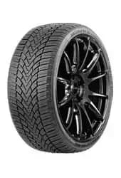 225/55R18 ARIVO Winmaster Prox ARW3 98H 3PMSF