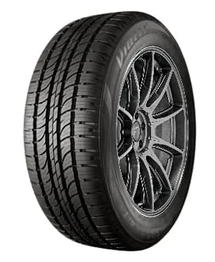 205/75R15 VIATTI V237 97H DOT21