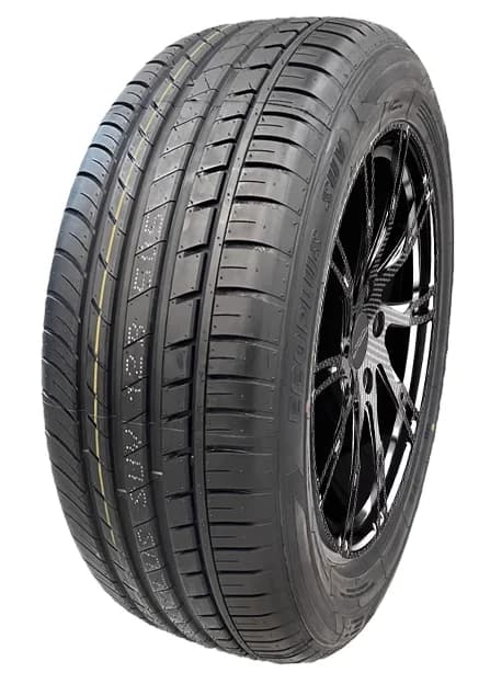 285/35R22 GEPORMAX Ecoplus SUV 106W XL
