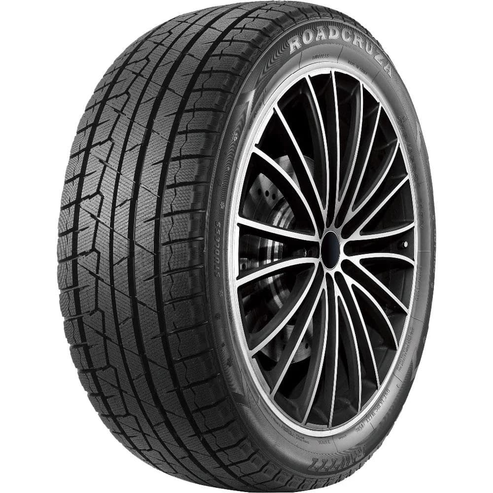 275/40R19 ROADCRUZA RW777 105V XL DOT17 3PMSF