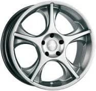 R18 X 9 5X130 ET45 72.6 ATS CETUS/SUV