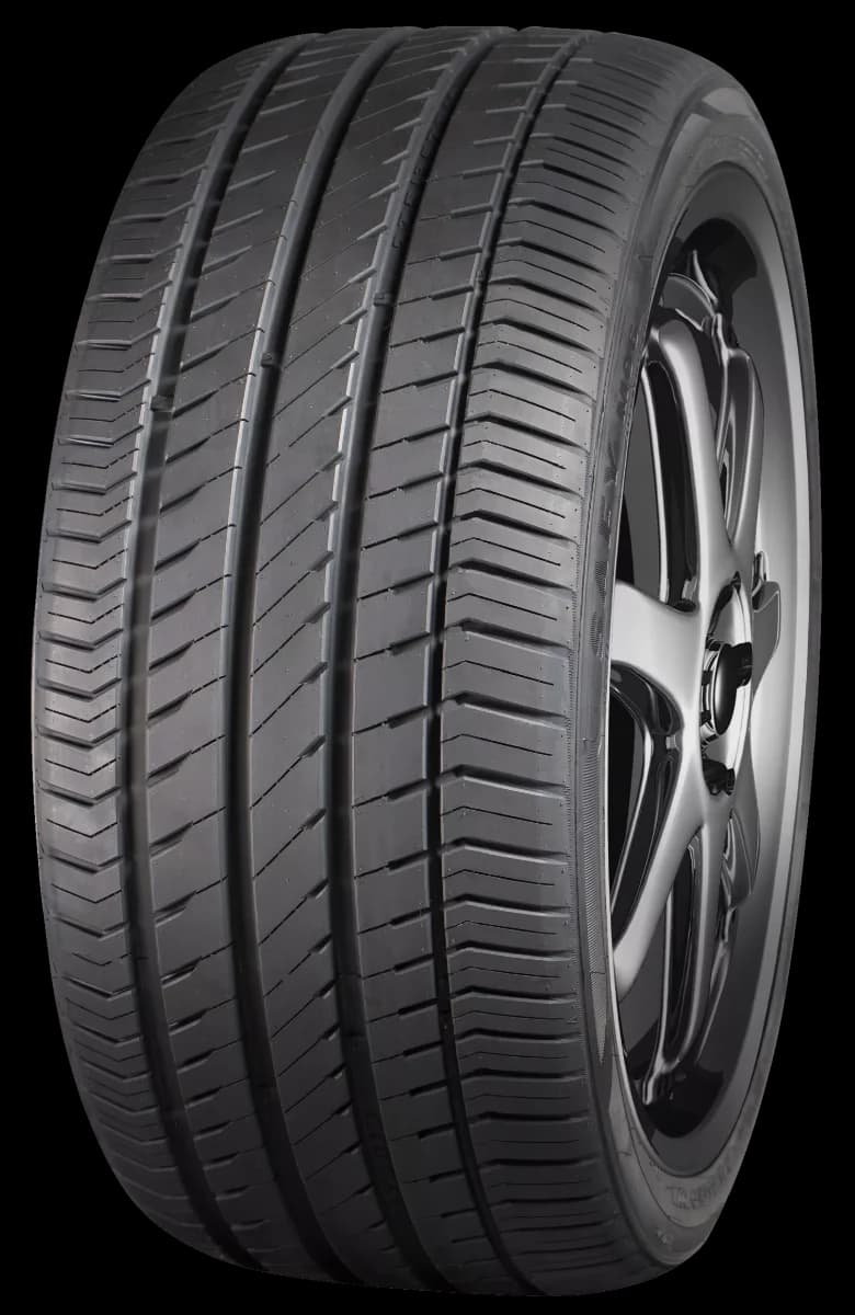 235/35R20 MINNELL SAFY M06 92W XL DOT22