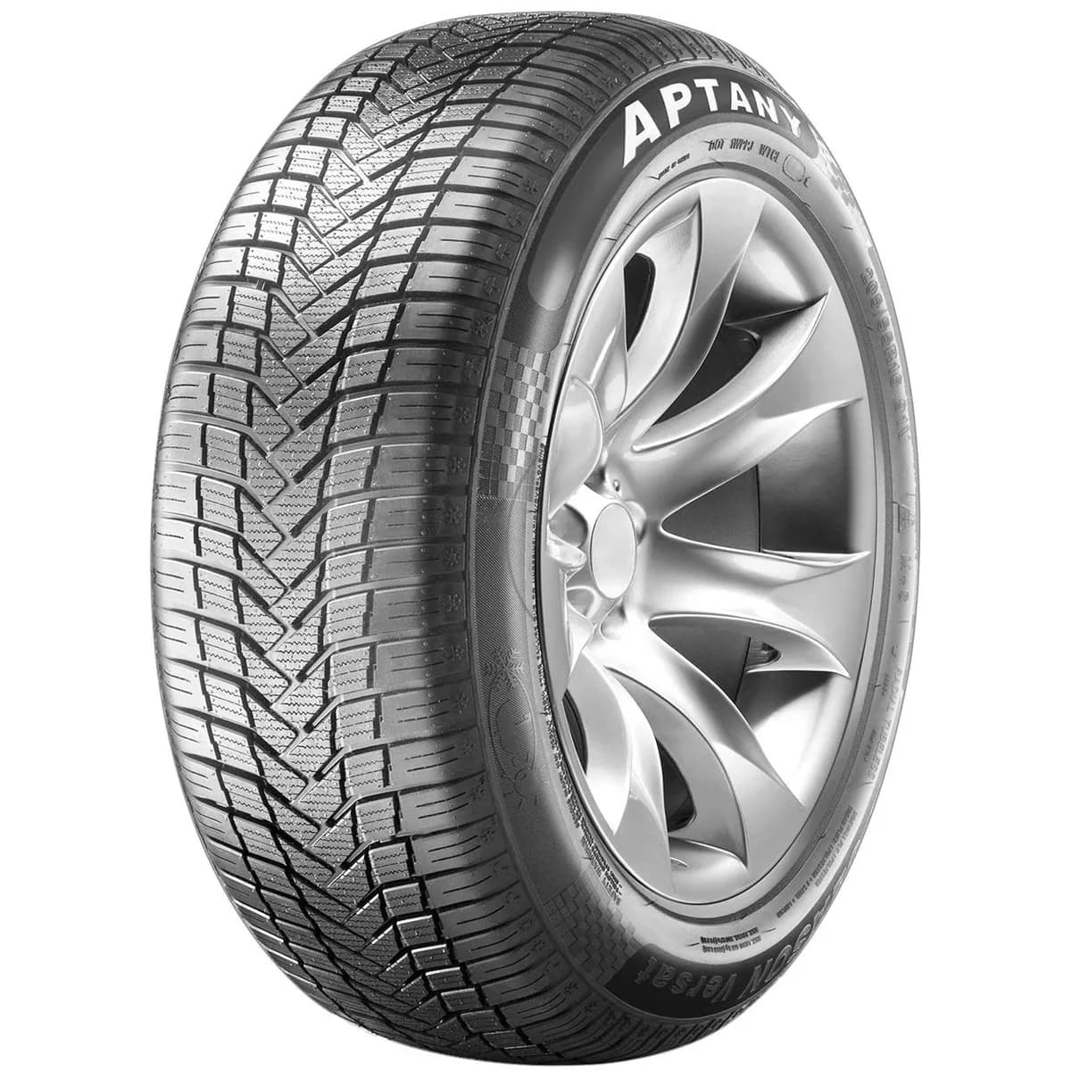 235/55R18 APTANY RC501 104V XL 3PMSF