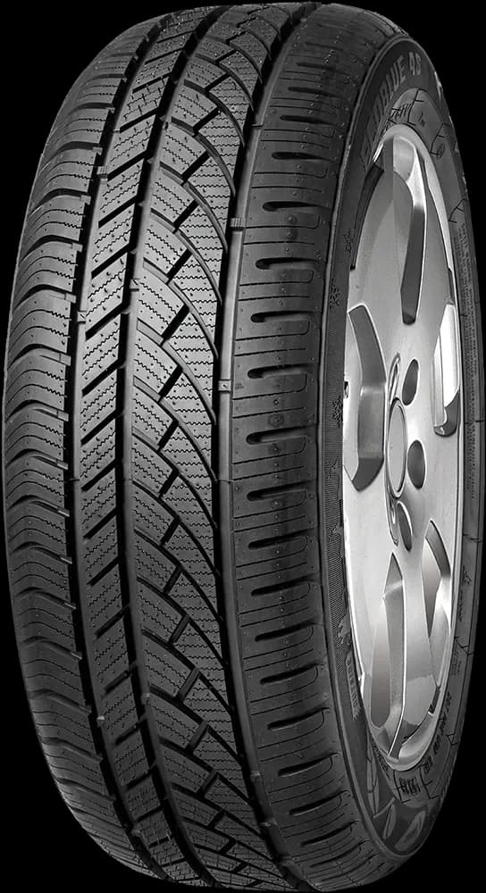 175/65R14 SUPERIA Ecoblue 4S 82T 3PMSF