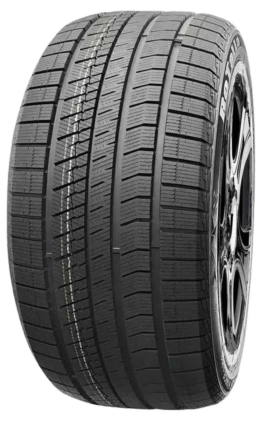 265/50R22 ROTALLA SETULA W RACE S360 112T XL 3PMSF
