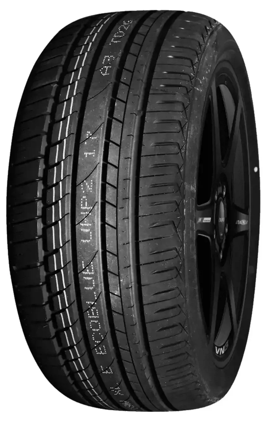 285/40R19 SUPERIA Ecoblue UHP2 107W XL DOT20