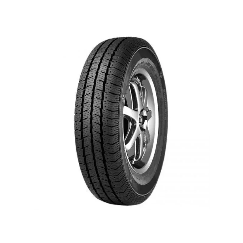 205/65R16C CACHLAND CH-W5002 107T DOT20 3PMSF Naastutatav