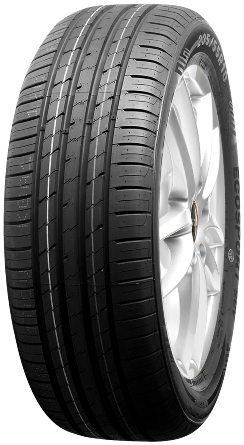 315/40R21 IMPERIAL Ecosport SUV 115Y XL