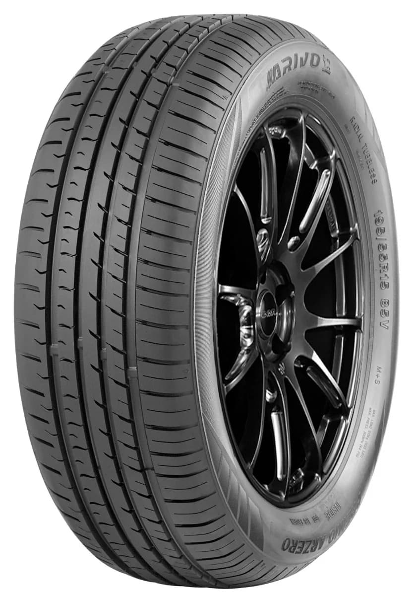 185/50R16 ARIVO Premio Arzero 81V DOT23