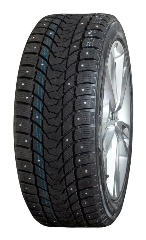 255/45R19 MARK MA Snow Master 104H XL DOT18 3PMSF Naastutatav