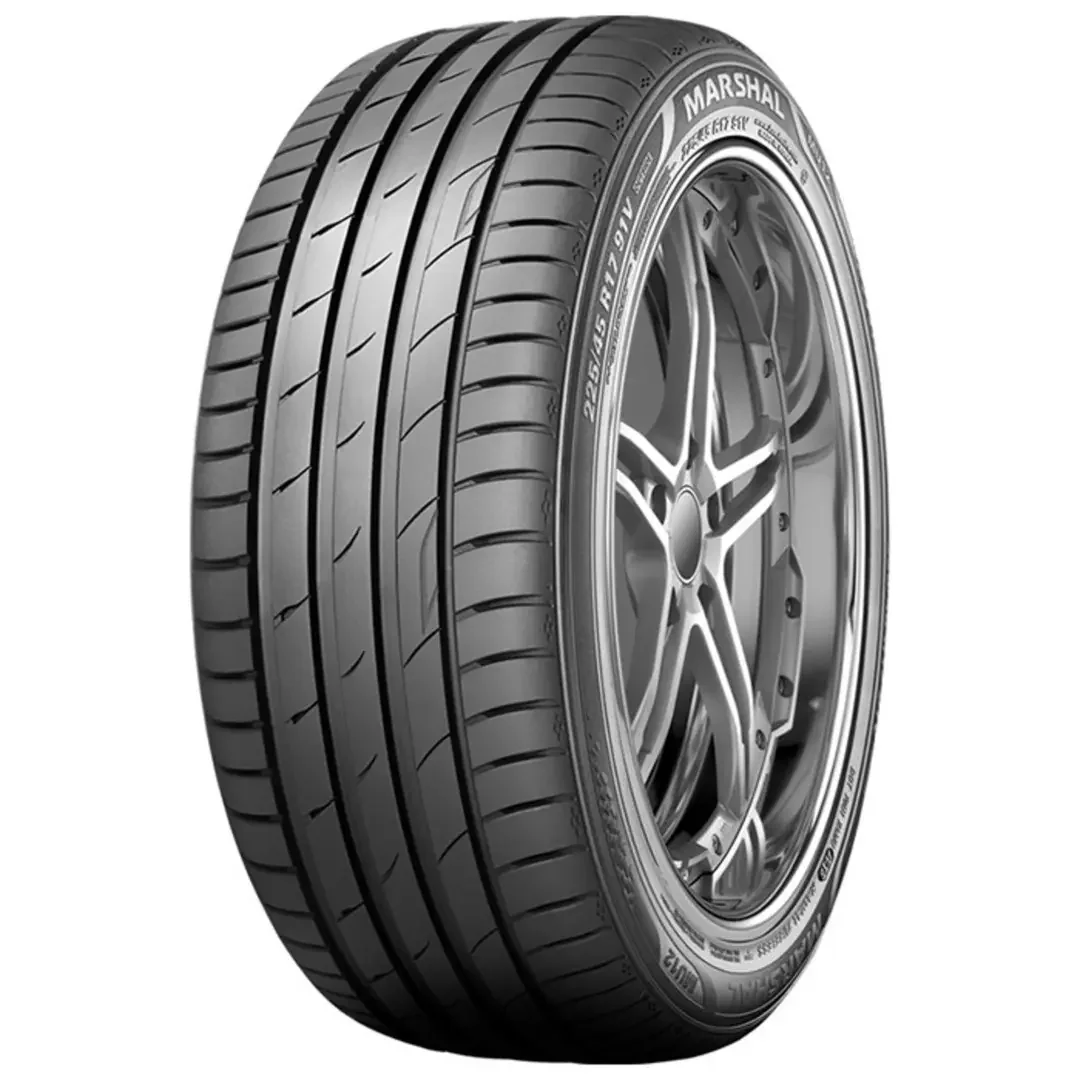 175/70R14 MARSHAL MH12 84T DOT20