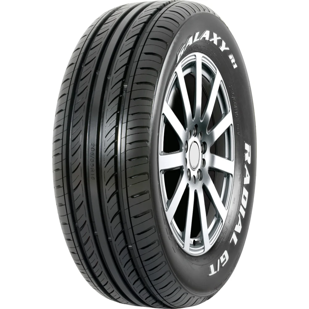 255/60R15 VITOUR GALAXY R1 RADIAL G/T RWL 102V