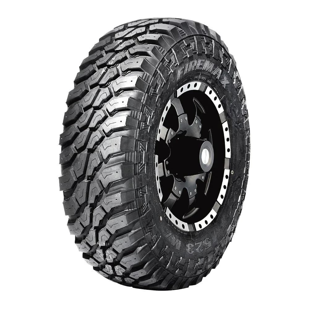 285/75R16 FIREMAX FM523 122Q